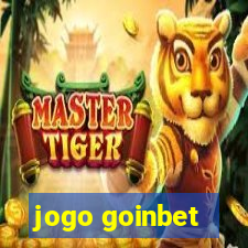 jogo goinbet